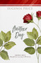 Another Day by Eugenia Price - Paperback