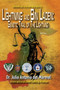 The Lightning and bin Laden : The Genetic Trail of the Lightning by Dr Julio Antonio del Marmol - Paperback
