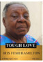 Tough Love by Modupe Taylor-Pearce - Paperback