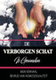 De verborgen schat is gevonden by Charlene Hong Afat - Paperback