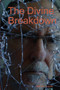 The Divine Breakdown by Don Jr Lehman - Paperback