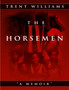 The Four Horsemen by Trent Williams - Paperback