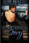 You Don't Know...My Story by Hope Destiny - Paperback