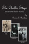 The Challis Steps by Norma E. Rawlings - Paperback
