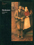 Herkomer : A Victorian Artist by Lee MacCormick Edwards - Hardback