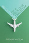 Reflections of a Reckless Traveller by Trevor Watson - Paperback