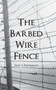 The Barbed Wire Fence by Arno Christiansen - Paperback