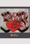 Daddy Issues by McFly - Hardback