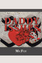 Daddy Issues by McFly - Paperback
