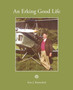 An Erking Good Life by Ken J Rutterford - Paperback