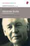 Alexander Boddy: Pentecostal Anglican Pioneer by Gavin Wakefield - Paperback