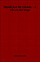 Myself And My Friends - A Life on the Stage by Lillah McCarthy - Paperback