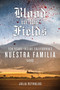 Blood in the Fields : Ten Years Inside California's Nuestra Familia Gang by Julia Reynolds - Paperback