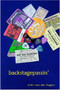Backstagepassin' by Anki van der Hagen - Paperback