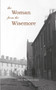 The Woman From The Wisemore : Doris Stanton's Story by Doris Stanton - Paperback