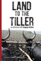 Land to the Tiller : an interview with Zegeye Asfaw by Ann Oosthuizen - Paperback