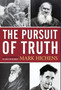 The Pursuit of Truth by Hichens Mark - Hardback