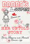 Nonna's Journal - Her Untold Story : Stories, Memories and Moments of Nonna's Life: A Guided Memory Journal by The Life Graduate Publishing Group - Paperback