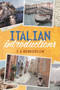 Italian Introductions by SA Henderson - Paperback