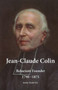 Jean-Claude Colin : Reluctant Founder, 1790-1875 by Justin Taylor - Hardback