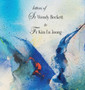 Letters of Sr Wendy Beckett to Fr Kim En Joong by Sister Wendy Beckett - Hardback