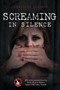 Screaming in Silence by Genevieve Elliott - Paperback
