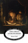 The Great Astronomers by Robert S Ball - Paperback