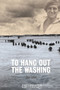 To Hang Out The Washing by Joe Lake - Paperback