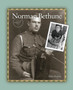 Norman Bethune by Terry Barber - Paperback