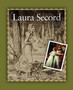 Laura Secord by Terry Barber - Paperback
