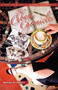The Cuban Chronicles : A True Tale of Rascals, Rogues, and Romance by Wanda St Hilaire - Paperback