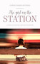 The Girl On The Station : A story of survival and self-discovery by Carole Naomi Mitzman - Paperback