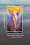 Peter Redgrove : Here Comes the Flood: a Study of His Poetry by Jeremy Mark Robinson - Paperback