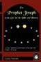The Prophet Joseph in the Quran, the Bible and History by Louay Fatoohi - Paperback