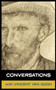 Conversations with Van Gogh by Vinent Van Gogh - Paperback