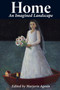 Home : An Imagined Landscape by Marjorie Agosin - Paperback