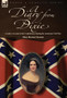 A Diary from Dixie : a Lady's Account of the Confederacy During the American Civil War by Mary Boykin Chesnut - Hardback
