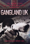 Gangland UK by Christopher Berry-Dee - Hardback