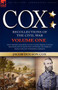 Cox : Personal Recollections of the Civil War-West Virginia, Kanawha Valley, Gauley Bridge, Cotton Mountain, South Mountain, by Jacob D Cox - Paperback