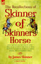 Recollections of Skinner by Dr James Skinner - Paperback