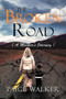 The Broken Road : ( a Mother's Journey ) by Paige Walker - Paperback