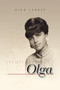 The Episodes of Olga by Olga Lehner - Paperback