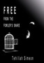 Free from the Fowler's Snare by Tehillah Simeon - Paperback