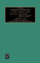 Studies in Symbolic Interaction : Constructing Complextity Symbolic Interaction and Social Forms by Norman K. Denzin - Hardback