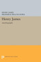 Henry James : Autobiography by Henry James - Paperback