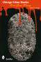 Chicago Crime Stories : Rich Gone Wrong by Bryan W. Alaspa - Paperback