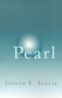 Pearl by Lauren Rose - Hardback