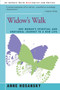 Widow's Walk by Anne Hosansky - Paperback
