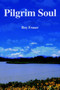 Pilgrim Soul by Roy Fraser - Paperback