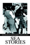 Sea Stories by Robert P Smyth - Paperback